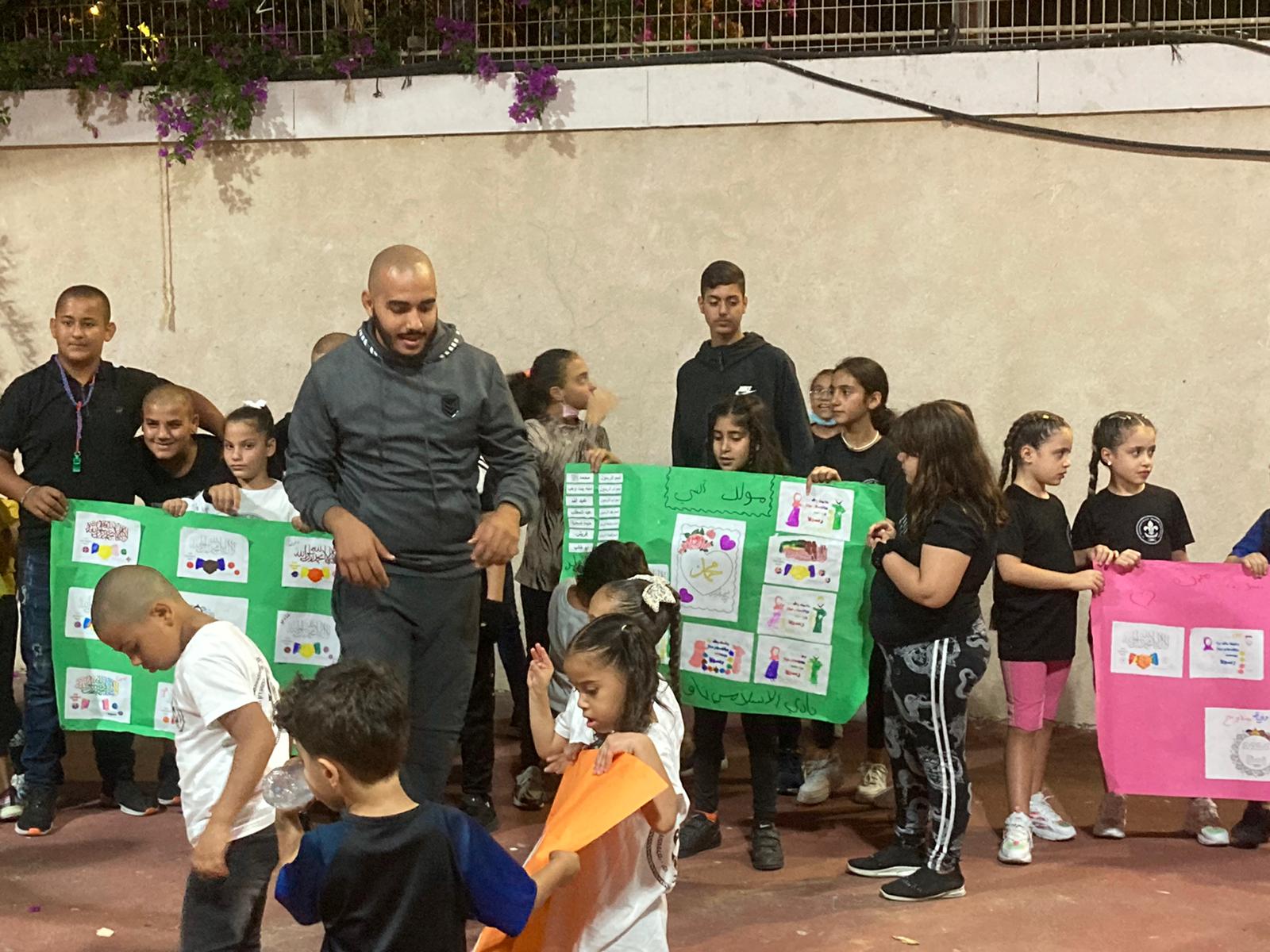 WhatsApp Image 2021-10-18 at 7.28.59 PM.jpeg